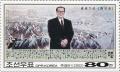 Colnect-3277-721-Jiang-Zemin.jpg