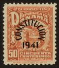 Colnect-4244-781-Overprinted.jpg