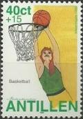 Colnect-964-851-Basketball.jpg