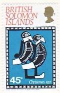 WSA-Solomon_Islands-Postage-1971-72.jpg-crop-148x228at540-194.jpg