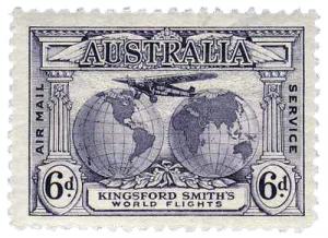 Australia-Stamp-1931-Kingsford_Smith.jpg