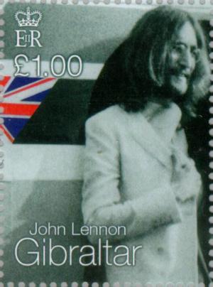 Colnect-120-961-John-Lennon.jpg