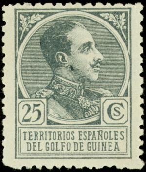 Colnect-1547-441-Alfonso-XIII.jpg