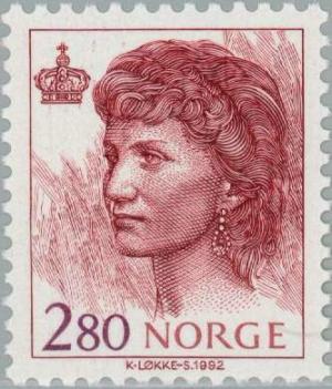 Colnect-162-371-Queen-Sonja.jpg