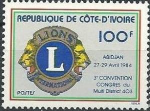 Colnect-1738-651-Lions-emblem.jpg