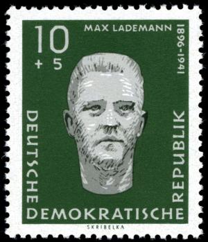 Colnect-1971-511-Lademann-Max.jpg