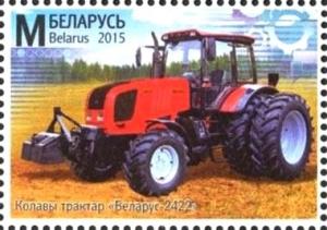 Colnect-2513-171-Belarus-2422.jpg