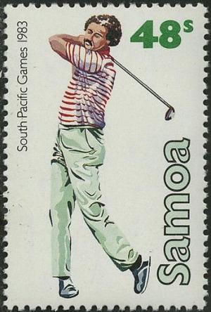 Colnect-2631-812-Golf.jpg