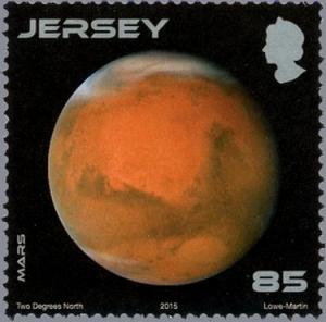 Colnect-2641-245-Mars.jpg