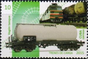 Colnect-2973-361-Cargo-Wagons.jpg
