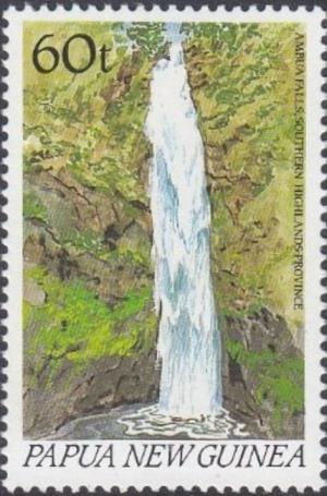 Colnect-3125-121-Ambua-Falls.jpg