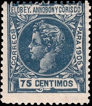 Colnect-3325-111-Alfonso-XIII.jpg