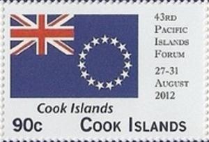 Colnect-3474-221-Cook-Islands.jpg