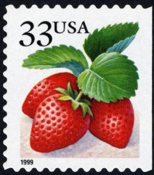 Colnect-3493-561-Strawberries.jpg