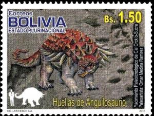 Colnect-3509-721-Ankylosaurus.jpg