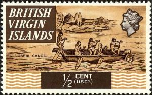Colnect-3952-851-Carib-canoe.jpg