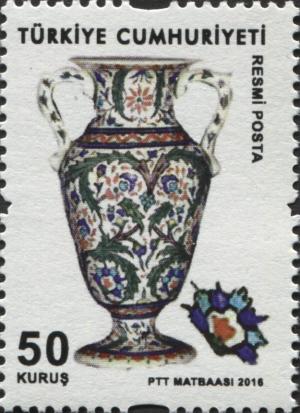 Colnect-4073-211-Glazed-vase.jpg