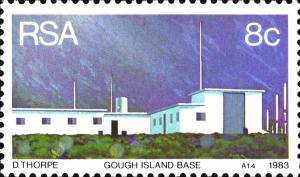 Colnect-5267-171-Gough-island.jpg