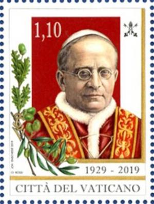 Colnect-5595-891-Pope-Pius-XI.jpg