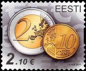 Colnect-872-801-Euro-coins.jpg