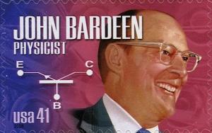 Colnect-898-368-John-Bardeen-1908-1991-Physicist-Nobel-Prize-1956-and-197.jpg