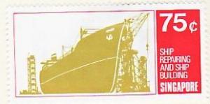 WSA-Singapore-Postage-1970-71.jpg-crop-310x154at542-375.jpg