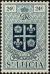 Colnect-4172-661-Coat-of-arms.jpg