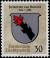 Colnect-5395-571-Coat-of-Arms.jpg