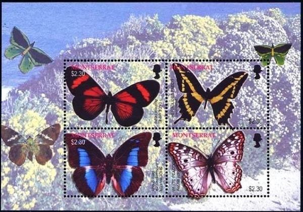 Colnect-3473-891-Butterflies.jpg