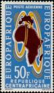 Colnect-1054-031-Europafrica.jpg