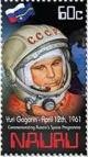 Colnect-1222-771-Juri-Gagarin.jpg
