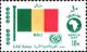 Colnect-1312-011-Flag-of-Mali.jpg