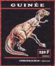 Colnect-1490-601-Gorgosaurus.jpg