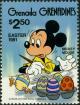 Colnect-2368-811-Mickey-Mouse.jpg