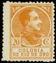 Colnect-2463-191-Alfonso-XIII.jpg