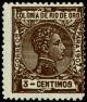 Colnect-2464-161-Alfonso-XIII.jpg