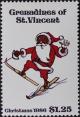 Colnect-2722-471-Santa-skiing.jpg