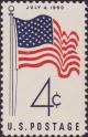 Colnect-3195-911-US-Flag-1960.jpg