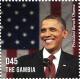 Colnect-3532-011-Barack-Obama.jpg