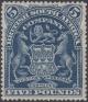 Colnect-4370-411-Coat-of-Arms.jpg