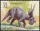 Colnect-5106-801-Einiosaurus.jpg