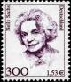 Colnect-5163-256-Nelly-Sachs-1891-1970-writer-Nobel-Prize-1966.jpg