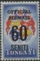 Colnect-6325-931-Overprinted.jpg