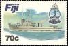 Colnect-1698-620-Navy-Ship.jpg