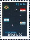 Colnect-2492-206-Mercosur.jpg