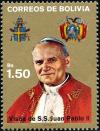 Colnect-3517-708-Pope-John-Paul-II-1920-2005-Papal-coat-of-arms-state-emb.jpg
