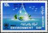 Colnect-4172-520-Save-water.jpg
