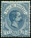 Italyparcel20cent1884.jpg