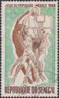 Colnect-1984-520-Basketball.jpg