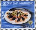 Colnect-4189-616-Europa-CEPT-2005---Gastronomy-Shellfish.jpg